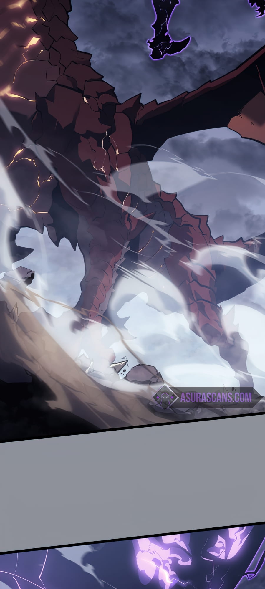 Solo Leveling, Chapter 176 image 014
